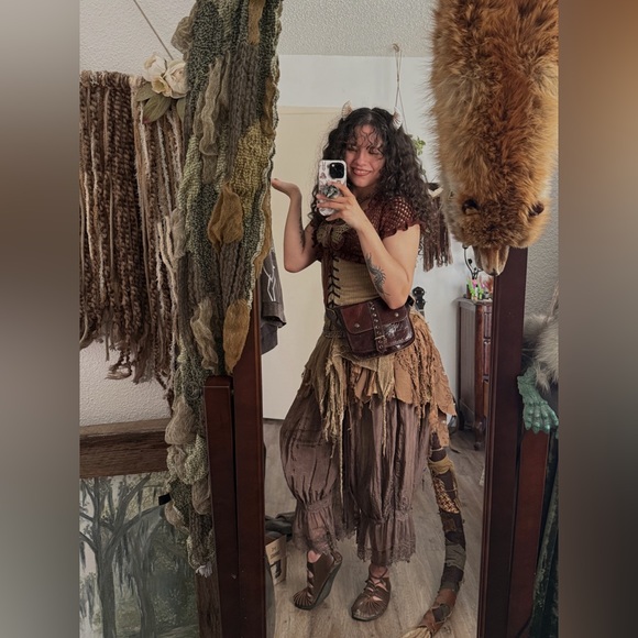 Hi! I'm Tatiana! - Picture 6 of 7